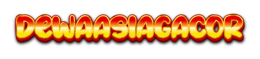 Logo Baru