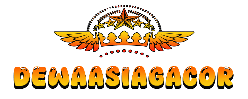 Dewaasiagacor