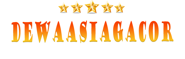 Dewaasiagacor